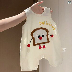 킢 Tybg xr[ xr[  ėp {fBX[c m[X[u p[X j̎q