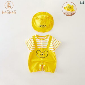 킢 Tybg xr[ V ĕ j̎q  WvX[c ėp 킢  100 p[X oR 