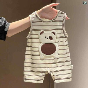 킢 Tybg xr[ xr[    ĕ 킢 N} W[ ėp xXg  AEghA EFA