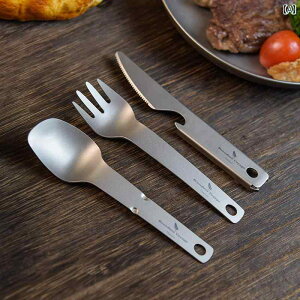 Lv HZbg AEghA Bwei `^ AEghA H y gїp X[v Xv[ Lv tH[N iCt {gI[vi[ 4 in 1