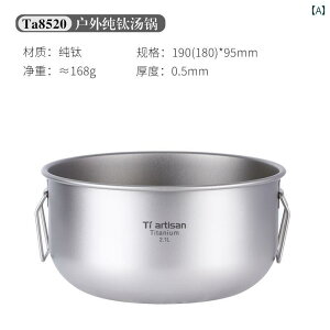 Lv HZbg AEghA `^ El AEghA X[v  Zbg Lv   H Pg 