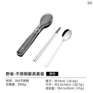 Lv HZbg AEghA LTHW sp H AEghA |[^u Lv sNjbN {E  Xv[  dw EH[^[Jbv CX M v[g