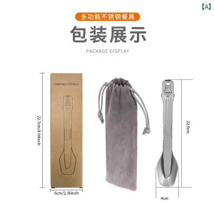 Lv HZbg AEghA 3 s[X XeX X`[ iCt tH[N Xv[ gݍ킹 H AEghA Lv z[ |[^u T_ Xv[ X[v EGX^