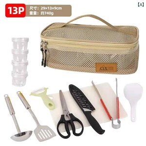 Lv HZbg AEghA AEghA Lv   Zbg sNjbN o[xL[ Lb` c[  ^] oC |[^u 11 s[X pi gݍ킹