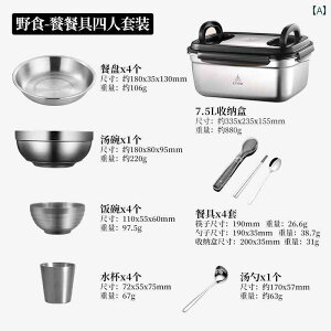 Lv HZbg AEghA LTHW sp AEghA H |[^u Zbg Lv pi sNjbN X[v {E [ M Jbv  Xv[ XeX X`[