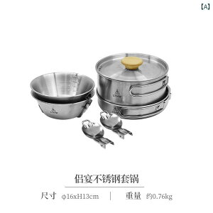 Lv HZbg AEghA Lvteng |[^u XeX X`[   Zbg sNjbN Lvp ܂肽  AEghA