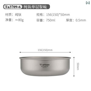 Lv HZbg AEghA `^ El O {E ƒp  e _CjO Lv y h K |[^u H Zbg