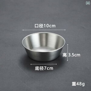 Lv HZbg AEghA  _CjO {E XeX X`[ zbg |bg fBbv ؍  AEghA v[g S[h X[