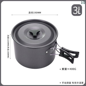 Lv HZbg AEghA AEghA Lvp    X[v sNjbN |[^u   4 ` 5lp VO |bg