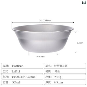 Lv HZbg AEghA `^ El O {E v[g ƒp H ςݏd \ y sNjbN Lv s |[^u 