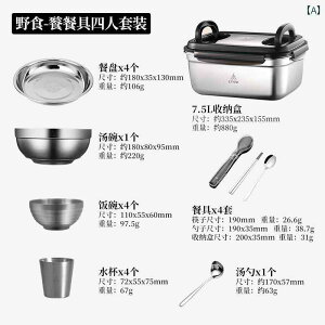 Lv HZbg AEghA LTHW sp AEghA H |[^u Zbg Lv pi sNjbN X[v {E [ M Jbv  Xv[ XeX X`[