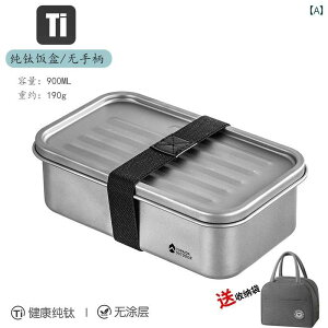 Lv HZbg AEghA AEghA `^ ` {bNX 900 mle {E Lv ܂肽 s   M H