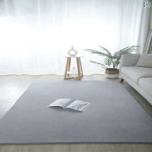 ���O �C���e���A �J�[�y�b�g �\�t�g�� �� �x�b�h �T�C�h �J�[ �y�b�g �Q�� �}�X�^�[ ���[�� ���r���O �z�[�� �z�e�� ���� �h�A �}�b�g ����