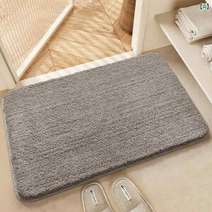 O CeA J[ybg p tA }bg z gC hA   ~  h~ J[ ybg  