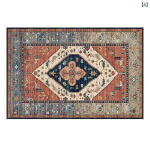 O CeA J[ybg rO [ J[ ybg Q g X^C xbh TCh  \t@ R[q[ e[u tA }bg z[ z