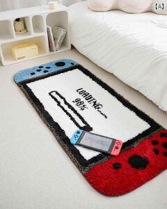 ���O �C���e���A �J�[�y�b�g �Q�[���R���\�[�� �x�b�h �T�C�h �J�[ �y�b�g �Q�� �t���A �}�b�g ���[�� e �X�|�[�c �n���h�� �X�C�b�` �x�C �E�B���h�E