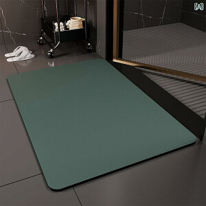 O CeA J[ybg ]  y \tg }bg  tA gC  ƒp z ~  J[ ybg hA