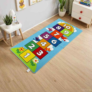 O CeA J[ybg Jetsen J[ ybg XJCu[ tA }bg ct qp Q[ `FbN  Q   V  @  \ 