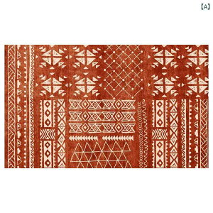 O CeA J[ybg k J[ ybg rO [ 2025 Q R[q[ e[u }bg AJ bR {w~A GXjbN