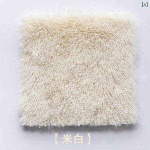 O CeA J[ybg XNGA pb`[N J[ ybg Q tt xr[ [ tH[ }bg h JbeBO