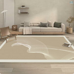 O CeA J[ybg t@bV Vv ԕ J[ ybg rO [ L GA t Vbv   ȒP Q z[ \t@ R[q[ e[up