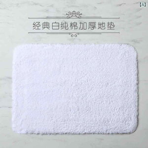 O CeA J[ybg 5  ze  tA }bg  J[ ybg gC ^I ~  z 