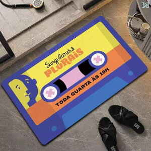 O CeA J[ybg g e[v oX [ tA }bg ]  y z  tbg}bg ~ hA J[ ybg ƒp