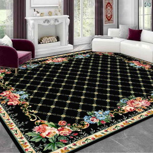 O CeA J[ybg AJ g yV {w~A Ch GXjbN rO [ J[ ybg R[q[ e[u z[ xbh t EH[