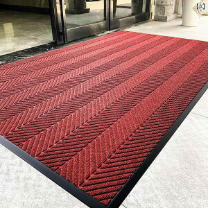 O CeA J[ybg ze  EFJ J[ ybg eLXg S ~ tA }bg z 