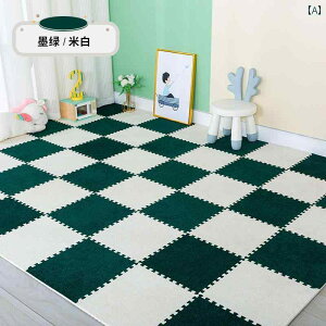 O CeA J[ybg   rO [ Qp Z   J[ ybg  Ŝ  xbh TCh pb`[N }bg    Jbg \ 􂦂