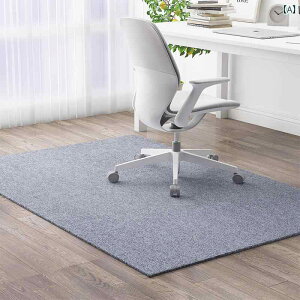 O CeA J[ybg Rs[^[`FA tA }bg ׋ p `FA ] ֎q J[ ybg ƒp ϖ  ی