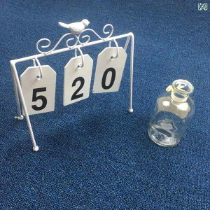 O CeA J[ybg ʐ^ ς C  J[ ybg n rO [ Q ۂ 傫 ʐς tA }bg 