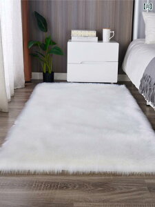 O CeA J[ybg Cg O[ n  Q xbh TCh J[ ybg rO [ \t@ R[q[ e[u }bg ߗ i X   tA