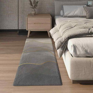 O CeA J[ybg J[ ybg Q xbh TCh uPbg  O[ [ vbV tbg}bg z[ rO \t@ R[q[ e[u  h~ t }bg