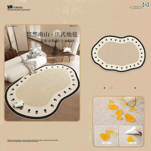 O CeA J[ybg N[  ` J[ ybg rO [ 2025  h h \t@ R[q[ e[u tA }bg xbh