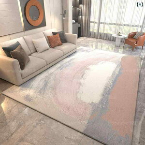 O CeA J[ybg k J[ ybg rO [ \t@ R[q[ e[u }bg y  Qp ƒp t  ʐ sv