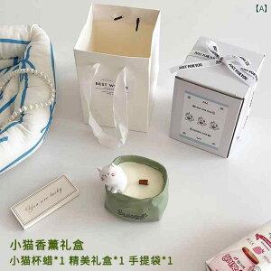 ؍ G ANZT[ 킢 qL ΂ ` A}Zs[Lh Mtg {bNX ̎qւ FB a v[g  yY