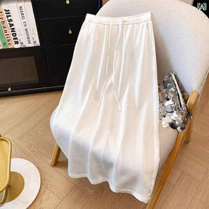 {bNX v[c XJ[g fB[X ubN AZe[g TeXJ[g fB[X 2025  h[v Xbg Lk EGXg ~fBA  XJ[g