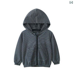 qp WbvAbv p[J[ 27 kids q j̎q XgCv J[fBK JWA WPbg t[ht tH qp p[J[  TCY H