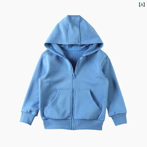 qp WbvAbv p[J[ tH qp Wbp[ J[fBK j̎q ̎q xr[ t[ht XEFbgVc n R[g Xg[ }U[ q JWA