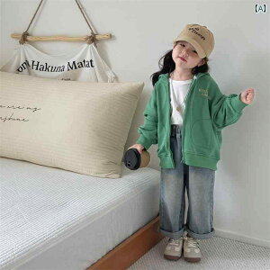 qp WbvAbv p[J[ qp ؍ WPbg 2024N j̎q ̎q xr[ H X^C JWA n \ t[ht Wbp[ Vc