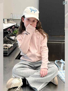 qp WbvAbv p[J[ ̎q t[ht JWA J[fBK qp X|[c WPbg 傫 q X^CbV lbg gbvX 2025 tH X^C