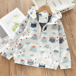 qp WbvAbv p[J[  q 2024H X^C j̎q ̎q vg WPbg Ԃ Np t[ht Wbp[ J[fBK t