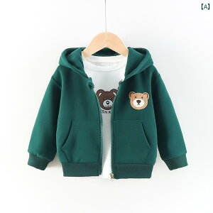 qp WbvAbv p[J[ j̎q tH qp WPbg ̎qp 2025N ؍ XEFbgVc Ԃp op  J[fBK