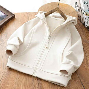 qp WbvAbv p[J[ j̎qp t WPbg qp t[ht Wbp[ J[fBK 2025N M TCY L TCY gbvX im t[X XEFbgVc