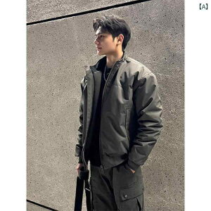 X^W Y AJ pCbg WPbg R[g Y tH X^hJ[ X[v [t R[` V[g [NEFA oCN x[X{[