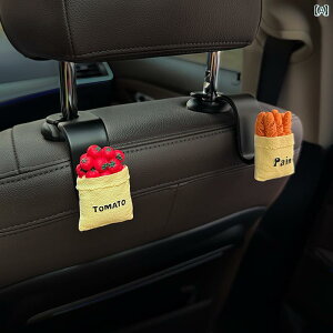 ֗ tbN ObY ԗp AtbN `FA obN tbN @\ ^ V[gtbN