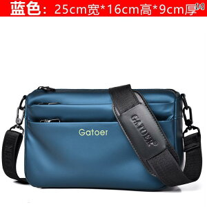 ֗ YobO 2way 3way }` Wbp[ bZW[obO Y V_[obO t@bV AEghA X[ XNGAobO }`C[ obN pbN ~ obO 