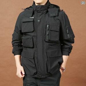 ނp Wo[ AEghA }` |Pbg [NEFA WPbg Y t h X|[c 傫TCY  @\ X^C R[g