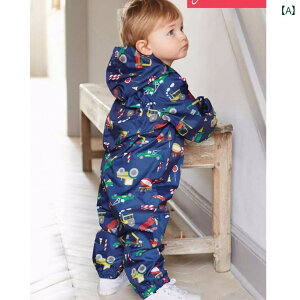 CR[g qp AEghA qp s[X CR[g ct xr[ tH h ی  j̎q ̎q  h~  V